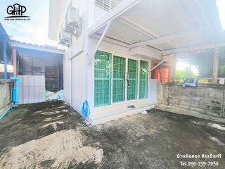 For sale 2 Beds house in Mueang Kanchanaburi, Kanchanaburi