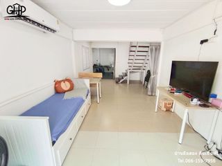 For sale 2 Beds house in Mueang Kanchanaburi, Kanchanaburi