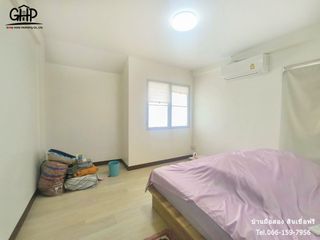 For sale 2 Beds house in Mueang Kanchanaburi, Kanchanaburi