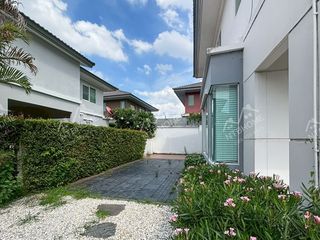 For sale 3 bed house in Pak Kret, Nonthaburi