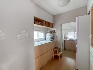 For sale 3 bed house in Pak Kret, Nonthaburi