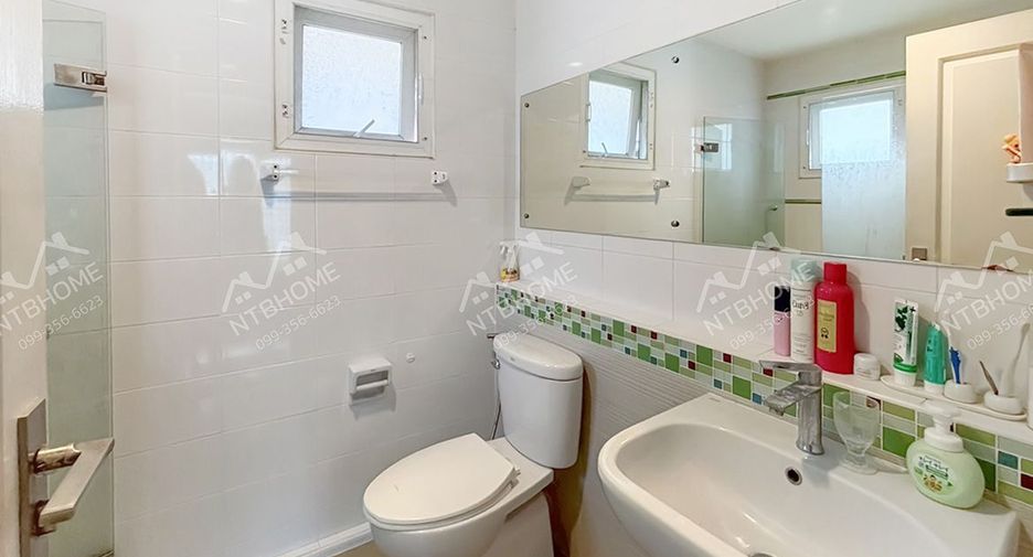 For sale 3 bedrooms house in Pak Kret, Nonthaburi