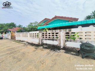 For sale 3 Beds house in Mueang Kanchanaburi, Kanchanaburi