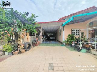 For sale 3 Beds house in Mueang Kanchanaburi, Kanchanaburi