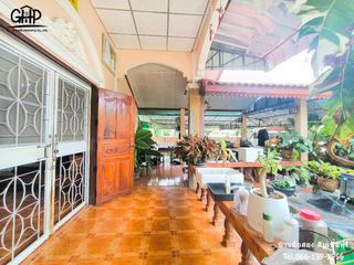For sale 3 Beds house in Mueang Kanchanaburi, Kanchanaburi