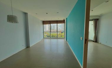 For rent and for sale 1 bed condo in Sathon, Bangkok