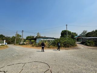 For sale land in Kaeng Khoi, Saraburi