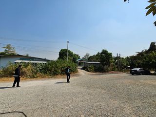 For sale land in Kaeng Khoi, Saraburi