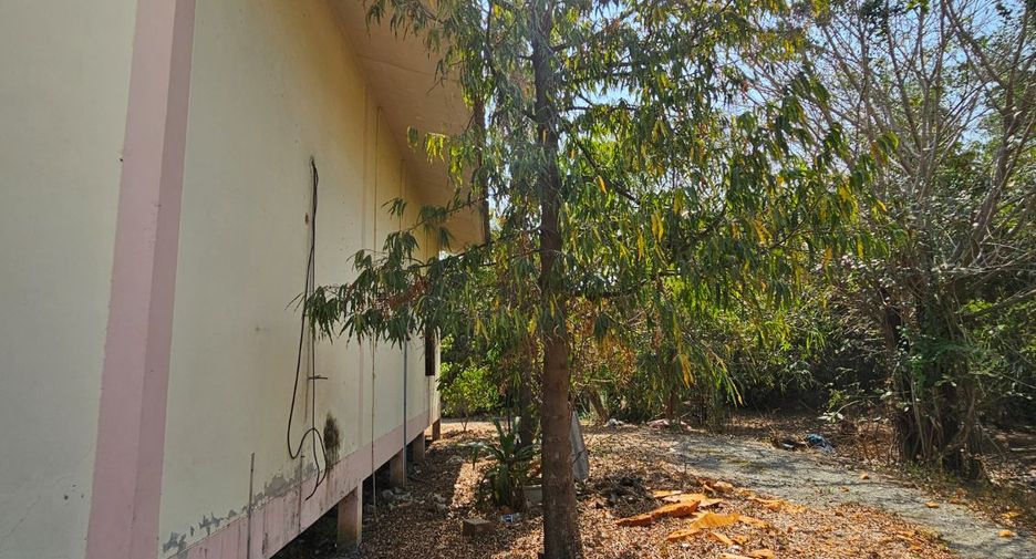 For sale land in Kaeng Khoi, Saraburi