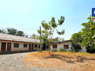 For sale land in Kaeng Khoi, Saraburi