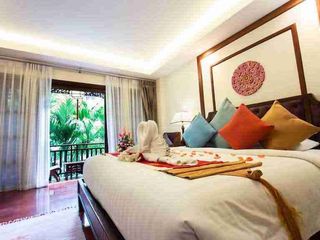 For rent hotel in Mueang Chiang Mai, Chiang Mai