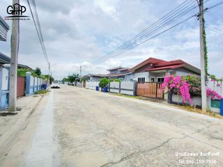 For sale 4 bed house in Photharam, Ratchaburi