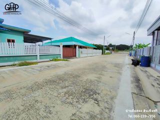 For sale 4 bed house in Photharam, Ratchaburi