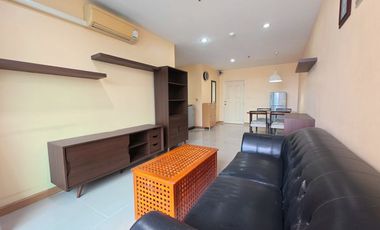 For rent 1 bed condo in Si Racha, Chonburi