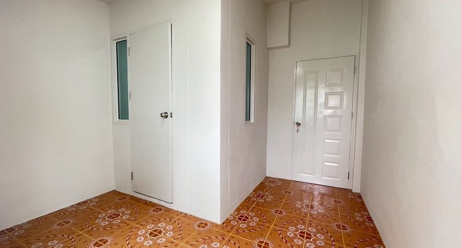 For sale 2 bedrooms house in San Kamphaeng, Chiang Mai