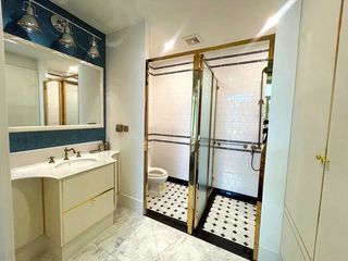 Аренда и продажа 1 кровать кондо в Na Jomtien, Паттайя