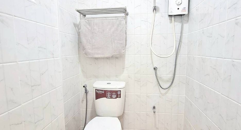 出售 2 卧室 独立屋 在 San Kamphaeng, Chiang Mai