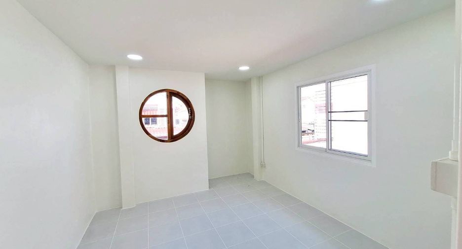 出售 2 卧室 独立屋 在 San Kamphaeng, Chiang Mai