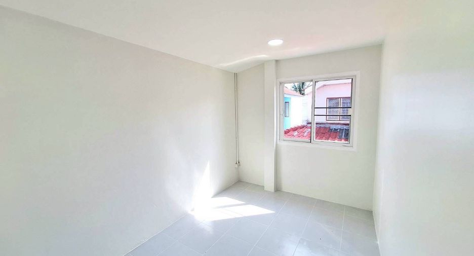 出售 2 卧室 独立屋 在 San Kamphaeng, Chiang Mai