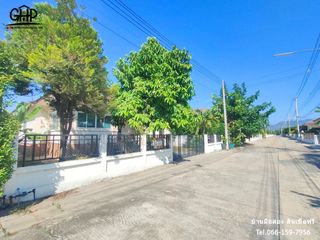 For sale 3 bed house in Mueang Lop Buri, Lopburi