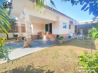 For sale 3 bed house in Mueang Lop Buri, Lopburi