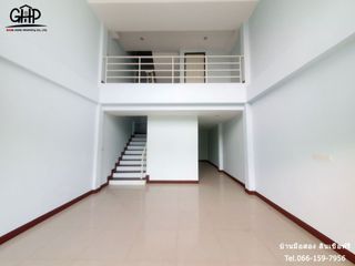 For sale 3 bed townhouse in Krathum Baen, Samut Sakhon