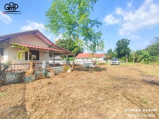 For sale 3 bed house in Phachi, Phra Nakhon Si Ayutthaya