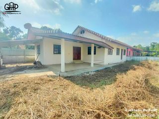 For sale 3 bed house in Phachi, Phra Nakhon Si Ayutthaya