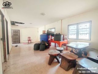 For sale 3 bed house in Phachi, Phra Nakhon Si Ayutthaya