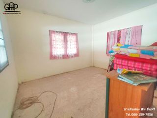 For sale 3 bed house in Phachi, Phra Nakhon Si Ayutthaya