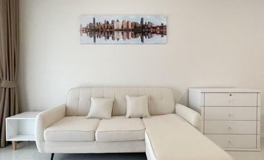 For rent 2 bed house in Bang Phli, Samut Prakan