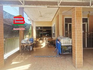 ขาย 3 เตียง บ้านเดี่ยว ใน คลองหลวง, ปทุมธานี