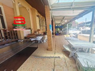 ขาย 3 เตียง บ้านเดี่ยว ใน คลองหลวง, ปทุมธานี