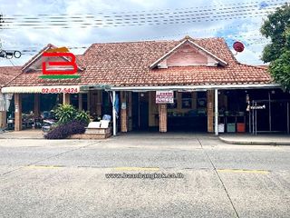 ขาย 3 เตียง บ้านเดี่ยว ใน คลองหลวง, ปทุมธานี
