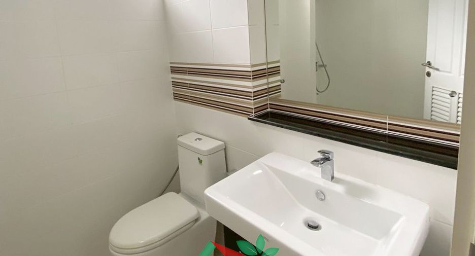À vendre 4 chambres maison à Mueang Nonthaburi, Nonthaburi