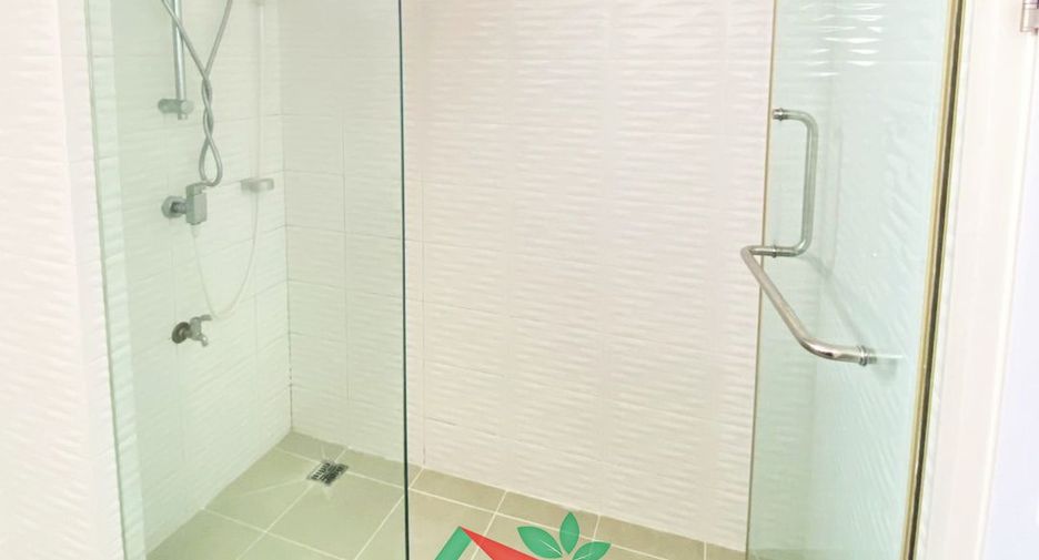 À vendre 4 chambres maison à Mueang Nonthaburi, Nonthaburi