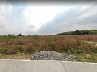 For sale land in Pluak Daeng, Rayong