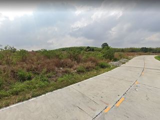 For sale land in Pluak Daeng, Rayong