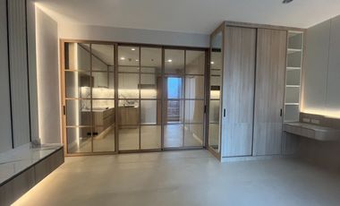For rent and for sale 1 bed condo in Ratchathewi, Bangkok