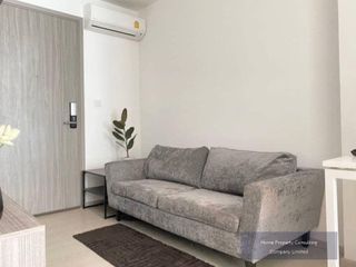 For sale 1 Beds condo in Bang Khen, Bangkok