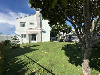 For rent 3 bed house in Bang Lamung, Chonburi