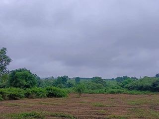 For sale land in Pluak Daeng, Rayong