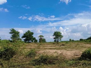 For sale land in Pluak Daeng, Rayong