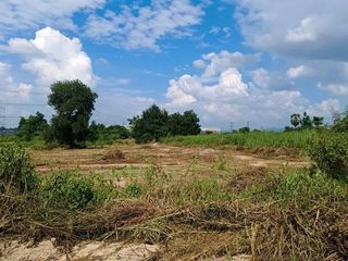 For sale land in Pluak Daeng, Rayong