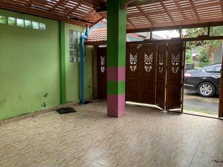 For sale 1 bed house in Mueang Phatthalung, Phatthalung