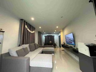 For sale 3 bedrooms house in Lat Lum Kaeo, Pathum Thani