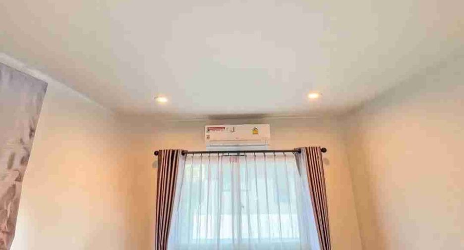 For sale 3 bedrooms house in Lat Lum Kaeo, Pathum Thani