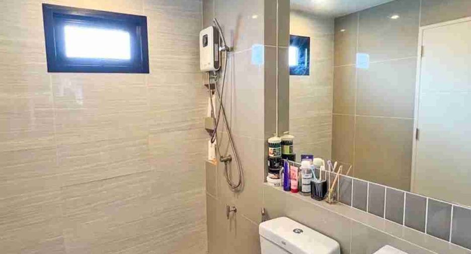 For sale 3 bedrooms house in Lat Lum Kaeo, Pathum Thani