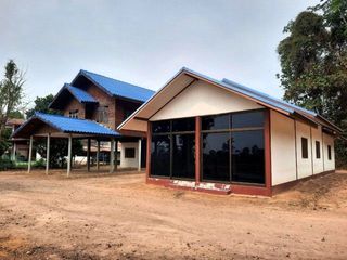 For sale 1 bed house in Mueang Maha Sarakham, Maha Sarakham
