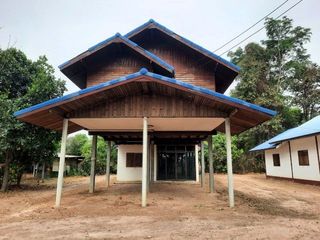 For sale 1 bed house in Mueang Maha Sarakham, Maha Sarakham